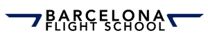barcelonaflightschoollogo-300