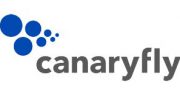 logo_canaryfly logo_canaryfly