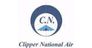 logo_clipper_national logo_clipper_national