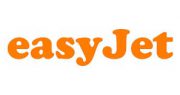 logo_easyjet logo_easyjet
