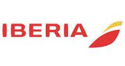 logo_iberia logo_iberia