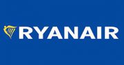 logo_raynair logo_raynair