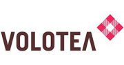 logo_volotea logo_volotea