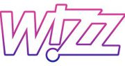 logo_wizz