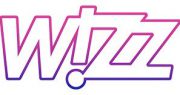 logo_wizz logo_wizz